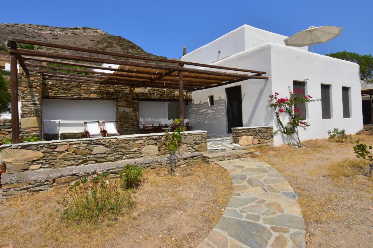 Petra Village Appart hôtel 3*